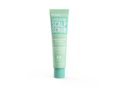Hairburst peeling 150ml scalp