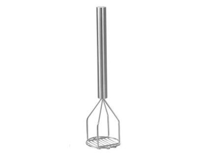 HENDI Whisk 45.5 cm stainless steel 1 pc