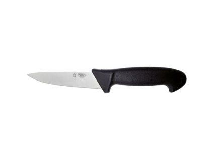 METRO PROFESSIONAL Antislip Paring knife 15 cm 1 pc