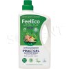 124470 feeleco gel 25pd baby hypoalergenni