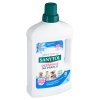 Sanytol disinfectant 1L for laundry Active