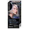 Syoss 10-55 Ultra platinum blonde