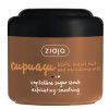119916 ziaja krystal peeling 200ml cupuacu