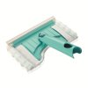 FLEXIPAD EVO tile and bathtub squeegee
