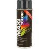 Maxi Color 400ml RAL 7016 anthracite grey