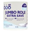 Tip Line kitchen towel Jumbo 2-ply 67m
