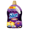 118623 silan 126pd at dreamy lotus 2 77l