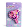 MARTINELIA Yum/Can Make-up set Lollipop