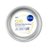 Nivea cream Soft cup 400ml Q10 Firming remodeling