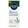 120144 nivea men pletovy krem 75ml sens hemp