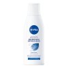 Nivea Face Lotion 200ml Refreshing Mixed