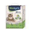 123111 biokat micro bianco podestylka 6l fresh