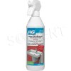 HG foam cleaner VK 500ml 3x stronger