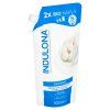Indulona liquid soap 500ml NN Original