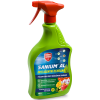 Protect Garden Sanium AL 1L