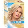 40416 joanna melir blond