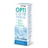 Cemio OptiCare lens solution 380ml