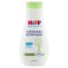 Hipp face lotion 350ml