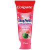 Colgate ZP 75ml Max Fresh Watermelon Guava