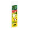 DressBand clothes moth trap