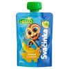 Hello snack 100g with bananas 4m+