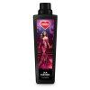 ta0265 lila fashion 2024
