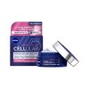 Nivea CELLULAR Firming Night Cream 50ml