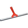 Window squeegee 4425 25cm