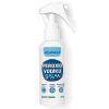 120069 allnature peroxid vodiku 3 500ml mr