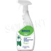 BROS Green Power 500ml Food Moths