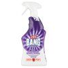 120222 cillit bang odstranovac plisni 750ml mr
