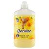 120087 coccolino 68pd happy yellow 1 7l