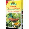 Ferramol Neudorff 1kg against slugs