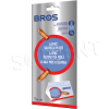 BROS clothes moth trap