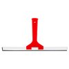 Window squeegee 4425 30cm