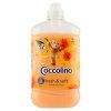 120090 coccolino 68pd orange rush 1 7l