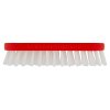 Laundry brush 3603/726 ph