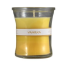 vanilka