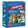 Champion 50WG 2x10g fungicide