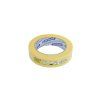 Masking tape 25mm x 50m