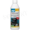 124092 hg odstr vk 500ml kys mlecna espres kav