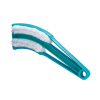 Blinds cleaner