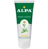 44013 alpa masazni emulze 100ml s arnikou