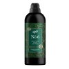125874 q soft avivaz 50pd no 6 konc aroma 1l