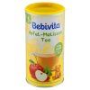 Bebivita inst tea 200g apple-melon 6m+