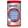 BROS ant powder 100g can