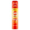 126381 off spray 100ml komari a klistata max