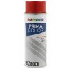 PRIMA spray 400ml RAL 3001 signal red