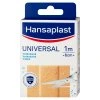 Hansaplast filling 1mx6cm (10 pcs/box) univer