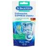 125082 drb express cistic mycky 100g 2md